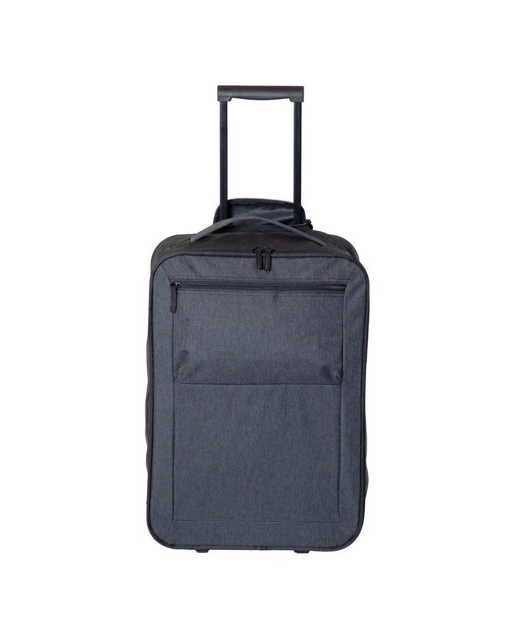 Tassen & Zakken DERBY OF SWEDEN PRESTIGE TROLLEY voor bedrukking &amp; borduring