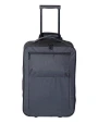 Tassen & Zakken DERBY OF SWEDEN PRESTIGE TROLLEY voor bedrukking &amp; borduring