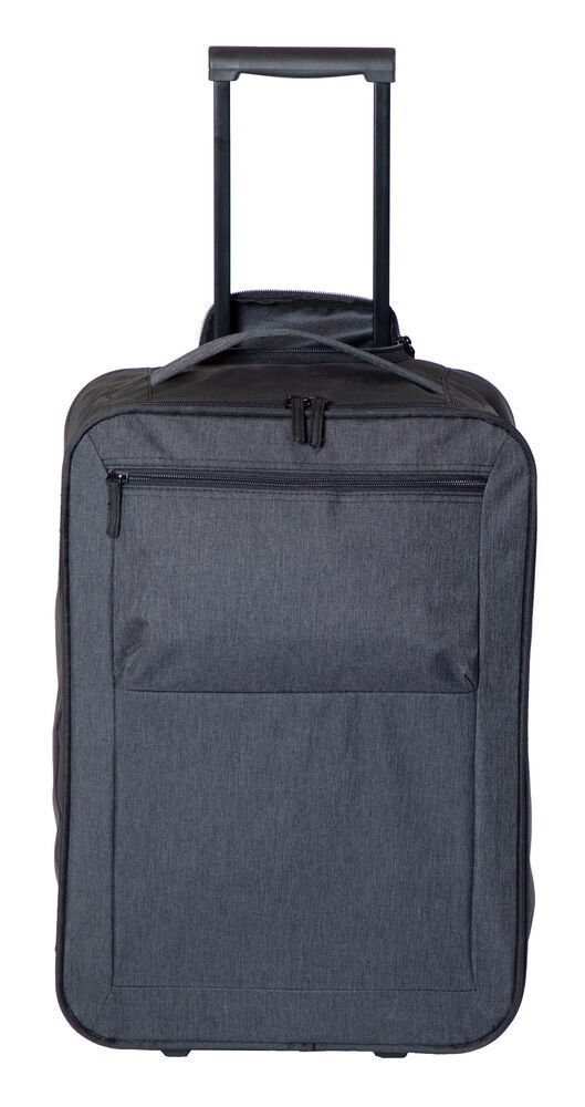 Sacs & Bagagerie personnalisable DERBBY OF SWEDEN CHARIOT PRESTIGE