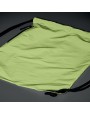4DO Beutel mit Kordelzug 190T Taschen personalisierbar