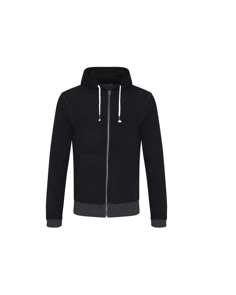 Sweaters & hoodies AWDIS OKAVANGO SUSTAINABLE ZOODY voor bedrukking &amp; borduring