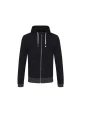 Sweaters & hoodies AWDIS OKAVANGO SUSTAINABLE ZOODY voor bedrukking &amp; borduring