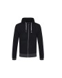 Sweat-shirts personnalisable AWDIS OKAVANGO SUSTAINABLE ZOODY