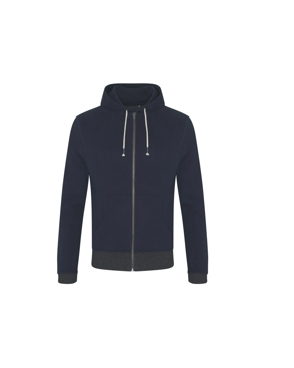 Sweat-shirts personnalisable AWDIS OKAVANGO SUSTAINABLE ZOODY