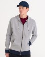 AWDIS OKAVANGO SUSTAINABLE ZOODY Sweatshirts personalisierbar