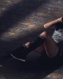 Ondergoed CRAFT Compression Sock voor bedrukking &amp; borduring