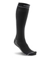 Ondergoed CRAFT Compression Sock voor bedrukking &amp; borduring