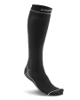 Ondergoed CRAFT Compression Sock voor bedrukking &amp; borduring