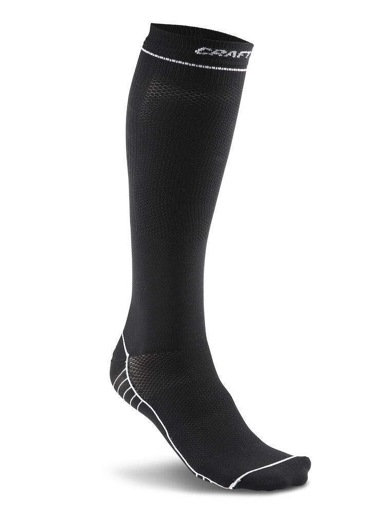 Sous-Vêtements personnalisable CRAFT Compression Sock