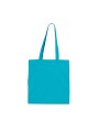KIMOOD Sac de shopping en polycoton /api/colors/9f91f274-6e02-4e3d-a4b6-e9a3217c575e personnalisable