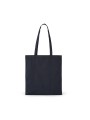 KIMOOD Sac de shopping en polycoton /api/colors/b68891a9-1d28-4f7a-8deb-775c45027afd personnalisable