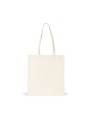 KIMOOD Sac de shopping en polycoton /api/colors/e4673c21-e8cb-492b-aa0c-b227b8618401 personnalisable