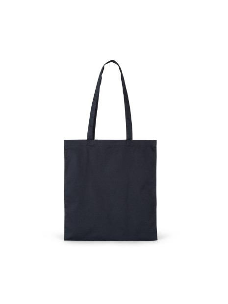 KIMOOD Sac de shopping en polycoton /api/colors/b68891a9-1d28-4f7a-8deb-775c45027afd personnalisable