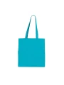 KIMOOD Sac de shopping en polycoton /api/colors/9f91f274-6e02-4e3d-a4b6-e9a3217c575e personnalisable