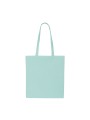 KIMOOD Sac de shopping en polycoton /api/colors/8cfe5bc4-4e82-4ca2-a047-39793c9adab4 personnalisable