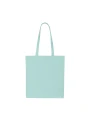KIMOOD Sac de shopping en polycoton /api/colors/8cfe5bc4-4e82-4ca2-a047-39793c9adab4 personnalisable