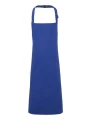 PREMIER Childrens Apron /api/colors/901c4f78-1e07-41ac-b485-27abb23ecf03 personnalisable