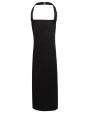 Schorten PREMIER Childrens Apron voor bedrukking &amp; borduring