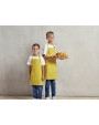 Schorten PREMIER Childrens Apron voor bedrukking &amp; borduring