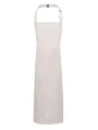 PREMIER Childrens Apron /api/colors/7a92cd2d-10d2-40b4-928b-296bb7487506 personnalisable
