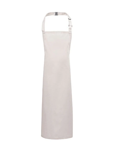 PREMIER Childrens Apron /api/colors/7a92cd2d-10d2-40b4-928b-296bb7487506 personnalisable