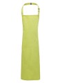 PREMIER Childrens Apron /api/colors/8facb4b8-f974-4489-9f35-f89e0fd34bf7 personnalisable