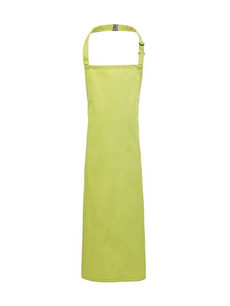 PREMIER Childrens Apron /api/colors/8facb4b8-f974-4489-9f35-f89e0fd34bf7 personnalisable