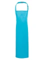 PREMIER Childrens Apron /api/colors/9f91f274-6e02-4e3d-a4b6-e9a3217c575e personnalisable