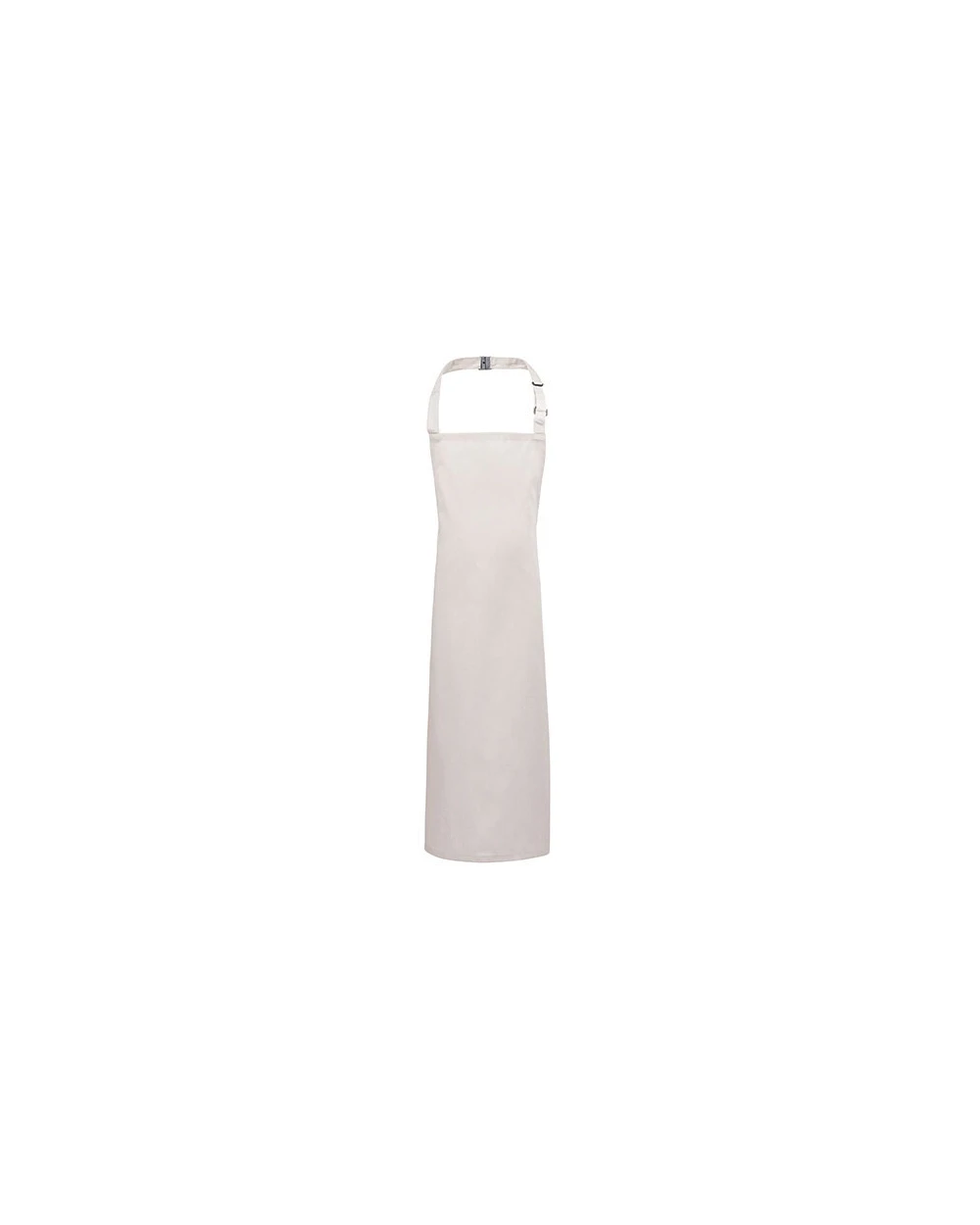 Schorten PREMIER Childrens Apron voor bedrukking &amp; borduring