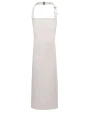 PREMIER Childrens Apron Schürzen personalisierbar