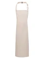 PREMIER Childrens Apron /api/colors/e4673c21-e8cb-492b-aa0c-b227b8618401 personnalisable