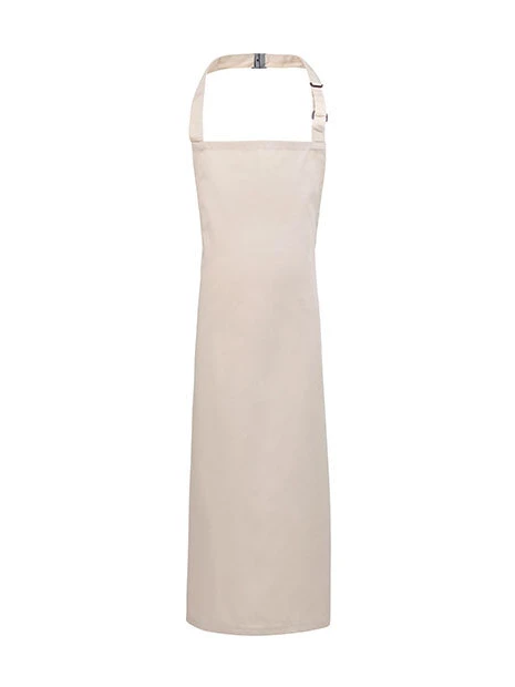 PREMIER Childrens Apron /api/colors/e4673c21-e8cb-492b-aa0c-b227b8618401 personnalisable