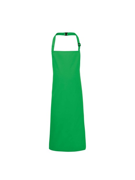 PREMIER Childrens Apron /api/colors/63d1ed54-a3c2-4ca9-8f42-33478da58df0 personnalisable