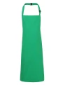 PREMIER Childrens Apron /api/colors/8e228bbe-4407-4cbc-b57b-e0b7f7e9d211 personnalisable