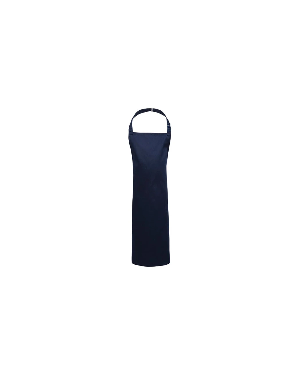 Schorten PREMIER Childrens Apron voor bedrukking &amp; borduring