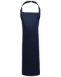 PREMIER Childrens Apron Schürzen personalisierbar