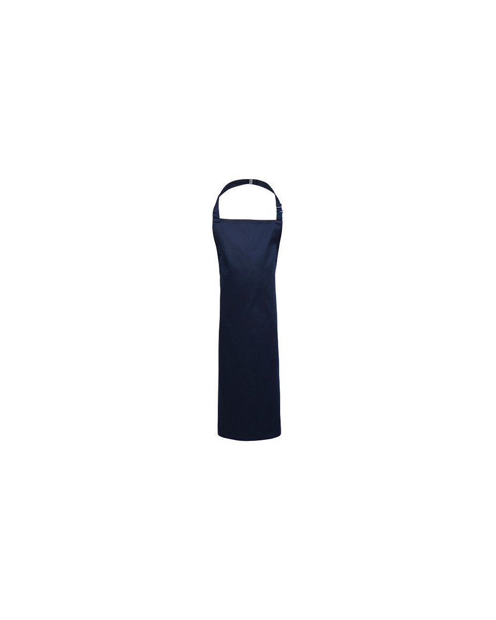 Schorten PREMIER Childrens Apron voor bedrukking &amp; borduring