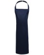 Schorten PREMIER Childrens Apron voor bedrukking &amp; borduring