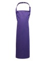 PREMIER Childrens Apron /api/colors/f28ecd26-255e-4b18-a29c-08c2af1111d3 personnalisable