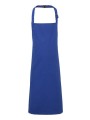 PREMIER Childrens Apron /api/colors/901c4f78-1e07-41ac-b485-27abb23ecf03 personnalisable
