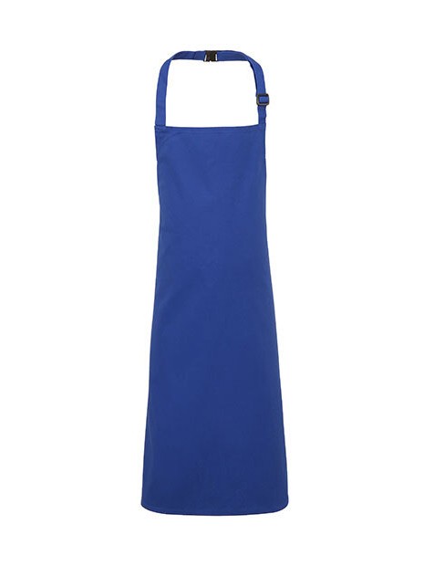 PREMIER Childrens Apron /api/colors/901c4f78-1e07-41ac-b485-27abb23ecf03 personnalisable