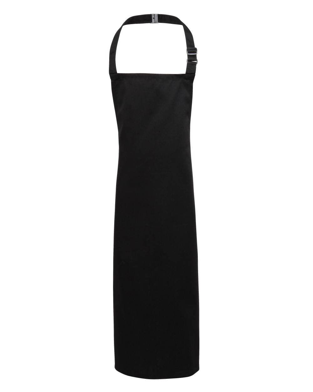 Schorten PREMIER Childrens Apron voor bedrukking &amp; borduring