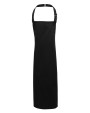 Schorten PREMIER Childrens Apron voor bedrukking &amp; borduring