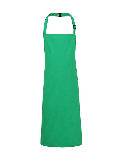 PREMIER Childrens Apron /api/colors/8e228bbe-4407-4cbc-b57b-e0b7f7e9d211 personnalisable