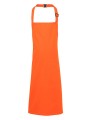 PREMIER Childrens Apron /api/colors/d51260d5-b263-4200-988d-ee19f414959e personnalisable
