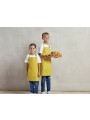 PREMIER Childrens Apron  personnalisable