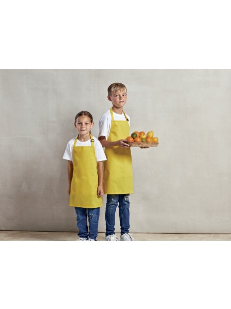 PREMIER Childrens Apron  personnalisable
