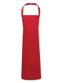PREMIER Childrens Apron /api/colors/c953313a-9c9d-493b-934e-ddcf8fada2ae personnalisable