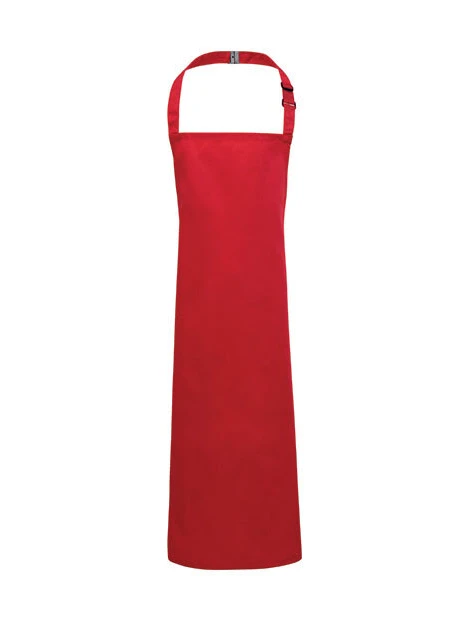 PREMIER Childrens Apron /api/colors/c953313a-9c9d-493b-934e-ddcf8fada2ae personnalisable