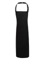 PREMIER Childrens Apron  personnalisable
